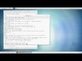 creating and installing self signed certificate for apache web server in centos 7