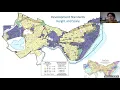 Affordable Housing Zoning and the Bottom Line Cambridge MA