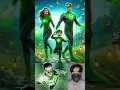Download Lagu Superheroes Family 💥 Avengers vs DC - All Marvel Characters #avengers #shorts #marvel