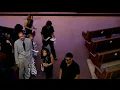 Lenworth Smith Homegoing Celebration 25