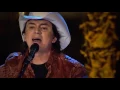 Download Lagu Chitãozinho \u0026 Xororó - Obras de poeta (Grandes clássicos sertanejos acústico)