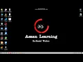 Print Even Numbers between user putted numbers by using for loop - - Java programming