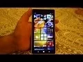 How to install Windows Phone 8 1 Developer on Nokia Lumia Phones