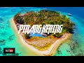 Download Lagu IPAR BOO KONTROL BOLE  REMIX 2K22 🍍🌴