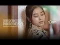 Download Lagu Cantika Davinca - Dongaku Nggo Kowe (Official Music Video)