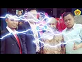Download Lagu SMA Negeri 1 Wamena (SmanZa) HUT