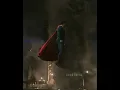 Download Lagu Superman's Nightmare 😱☠  Superman Awesome Status 💯🔥 #shorts #supermanandlois