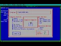 Quick Basic 2 0 quick tour DOSBox