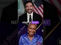 Mamdani on The Non-Negotiables of Life The Joy Reid Show