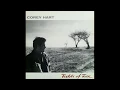 Corey Hart   Take My Heart