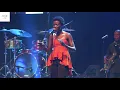 Download Lagu Sipho 'Hotstix' Mabuse - Shikisha