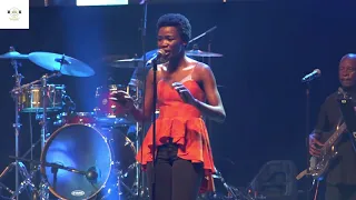 sipho hotstix mabuse shikisha