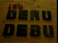 Download Lagu Deru debu Nafa Urbach