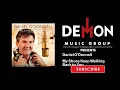 Download Lagu Daniel O'Donnell - My Shoes Keep Walking Back to You