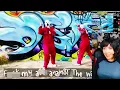 susu - jpg stream moments 7