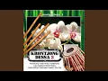 Download Lagu Indonesia Pusaka