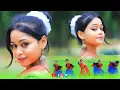 Download Lagu New Nagpuri Dance Song 2025 | Singer Anita Bara | Jaan Tor Mummy Kasam | Sujit Minz #nagpuri #sadri