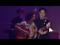 【POTATO LIVE】- สามเวลา