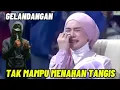 Download Lagu Viral !! Suara orang ini membuat juri menangis ketika nyanyikan lagu gelandangan