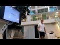 J2ObjC The silver bullet in cross-platform mobile development - Vitaliy Zasadnyy DAUG Meetup