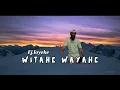 Download Lagu WITAHE - WAYAHE ll Ej,loyeke ll LA N 69 ll Lagu Terbaru 2025