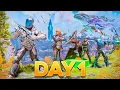 How 6 ARK Pros Beat 1000 Players to Alpha in ARK Survival Evolved