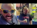 Fah Memorial - John Wayne - Part 1 - Fabrique 05/14/22