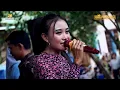 Download Lagu SUMUR SANGA  - SESHIN  - JB MUSIK LIVE DESA GEMBONGAN 15 APRIL 2025