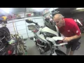 Download Lagu 2015 Ducati Multistrada Bodywork Install