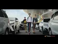 Download Lagu Iklan Rokok Djarum Istimewa - Memang Beda #KitaIstimewa (2025)