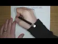 Finite Differences for the Heat Equation