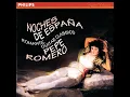 Turina: Sonata For Guitar Solo, Op. 61: 2. Andante