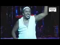 Download Lagu Tchakabum - São Paulo/SP 2004