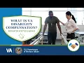 Veterans Resources - VA Disability Compensation