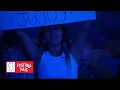 La Luna por Ahyre en Cosquín - Festival País 2023