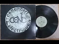 Download Lagu Gong  –  Camembert Electrique   (Space Rock, Psychedelic Rock)