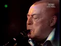 Download Lagu Woody Herman Big Band - Jazz Jamboree 1977