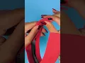 Create your own headband with kitten ears 44 Cats DIY