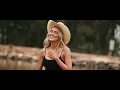 Mackenzie Carpenter - Gone Fishing (Official Music Video)