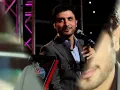 علمتني - ماجد الهندس