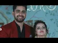 Download Lagu Ek Bhram- sarvgun sampann|| Pooja vs Kabir #trend #viral #youtube