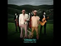 Cóbrame tú - Nanpa Básico, Kapo & SOG