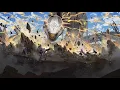 Download Lagu Blue Archive All Raid Bosses Theme Song + GOZ BGM