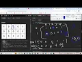 Leetcode 296 Best Meeting Point midian of Math