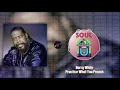 Barry White - Practice What You Preach
