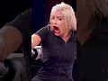 Download Lagu 😱 NO #TONISTORM!! #aewdynamite