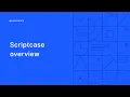 Scriptcase - Overview