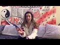 HOW TO OPEN AFRIN not clickbait