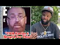 Download Lagu Dj Vlad DISSES Black Americans \u0026 Calls FBA RACIST \u0026 STUPID For BOYCOTTING African Stores..