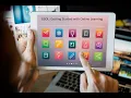 GSOL003 Asynchronous Learning